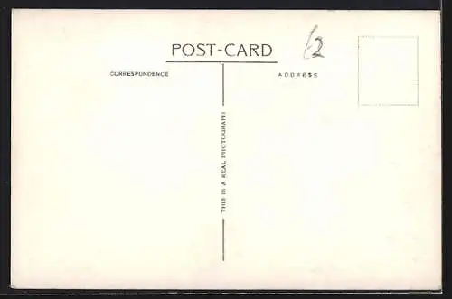 AK Malta, Maltese Passenger Boat