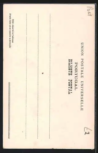 AK Cintra, Palacio de Monserrate