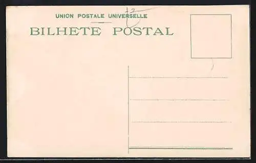 AK Ferrarias /Lagos, Rocher