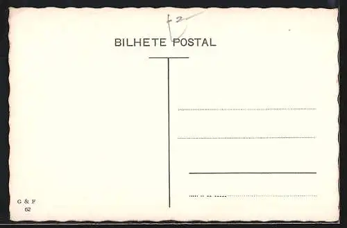 AK Estoril /Costa do sol, Aspecto do Parque