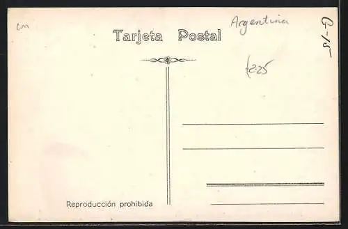 AK Delta del Paraná, Transporte de Lena