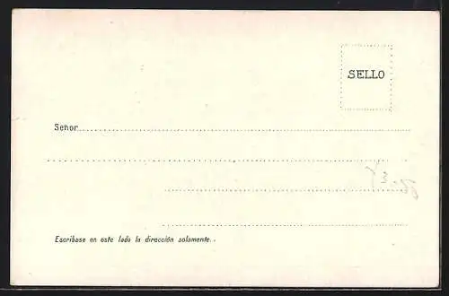 AK Rosario, Club de Regatas en Alberdi