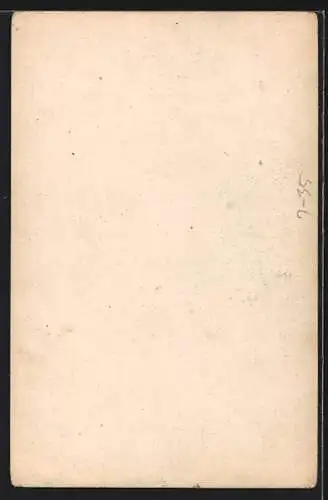 AK Wervershoof, Pastoor C. J. Karskens, 40-jarig Priesterschap 1888-1928