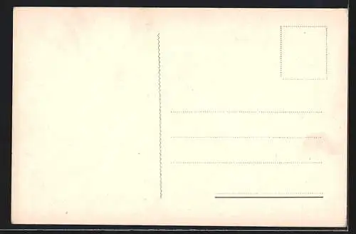 AK Palermo, Via della Liberta