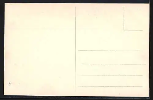 AK Cagliari, Bastione S. Remy