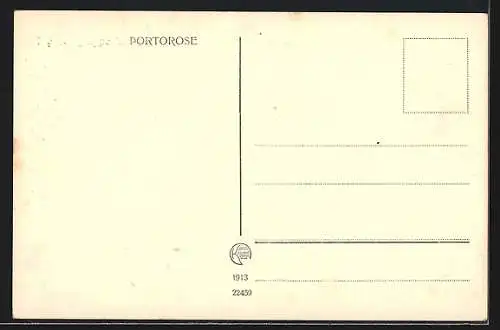 AK Sinti und Roma / Zigeunerfamilie an einem Ufer