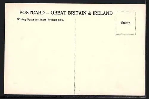 AK HMS King Edward the Seventh, Kriegsschiff