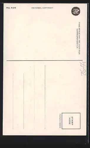 Künstler-AK Philip Boileau: Wenn Träume wahr werden, Mutter mit ihrem Baby, Mutterglück