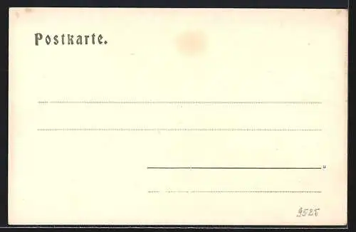 AK Waidbruck, Soldaten der Schützen-Kompanie in Tiroler Trachten