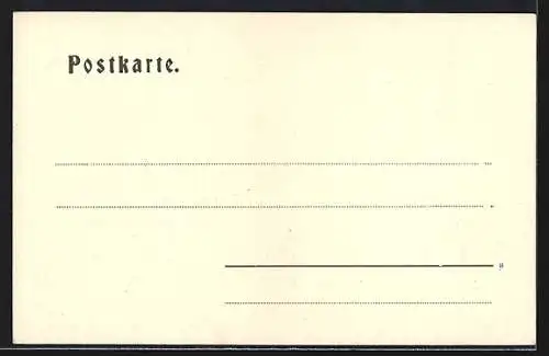 AK Waidbruck, Soldaten der Schützen-Kompanie in Tiroler Trachten