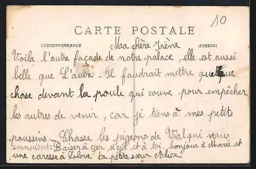 AK Logis-du-Pin, Maison entourée de verdure à 1100 mètres d`altitude