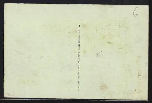 AK Saint-Raphaël, Vue sur le Boulevard Félix-Martin et le Kiosque à Musique