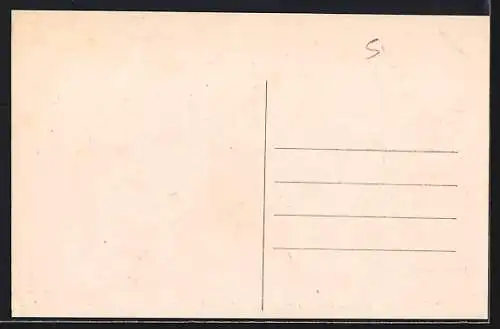 AK Bandol, Plage de Rènecros animée sur la Côte d`Azur