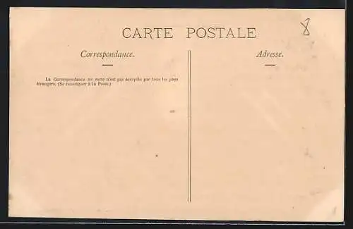 AK Barjols, Panorama