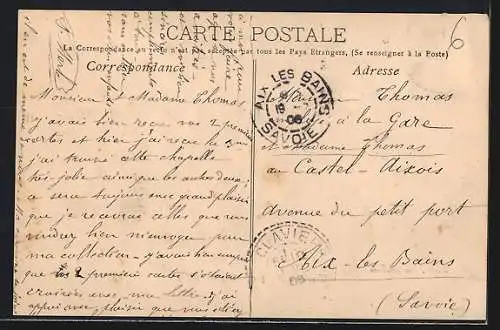 AK Claviers, Vue Générale