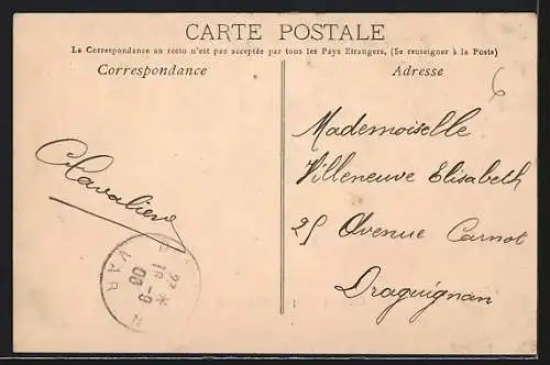 AK Claviers, Vue Générale