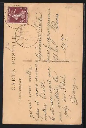 AK Saint-Raphaël, Les Bains et la Terrasse vue prise de l`Hôtel Continental