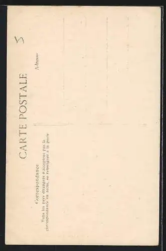 AK Vidauban, Fontaine Monumentale