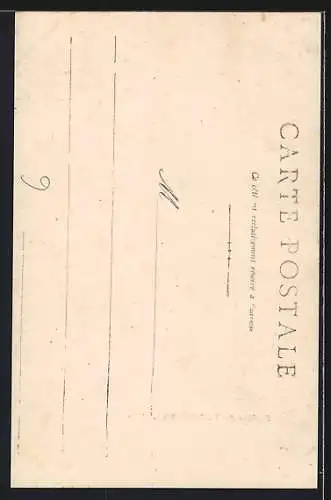 AK Vidauban, Église de Vidauban