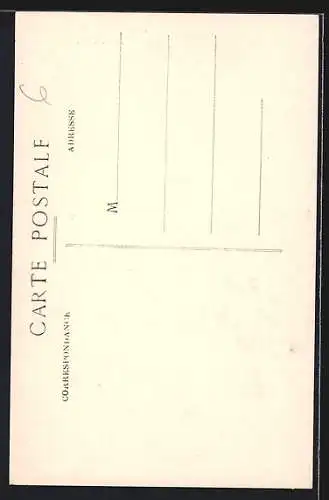 AK Le Trayas, Corniche de l`Esterel avec vue sur la mer et les villas côtières