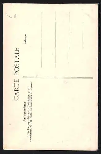 AK Saint-Maximin, Couvent des Dominicaines, La Chapelle