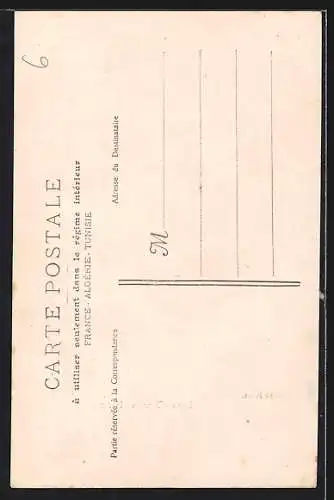 AK Rians, Tour de l`Horloge