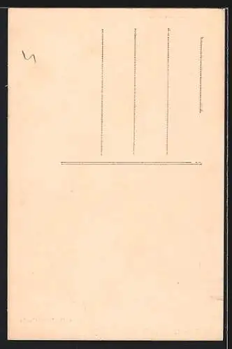 AK Le Luc-en-Provence, La Tour Octogonale (XVe siècle)