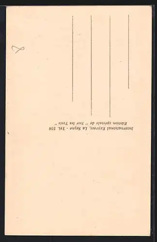 AK Gassin, La Place des Barrys et l`église adjacente sur la Côte d`Azur