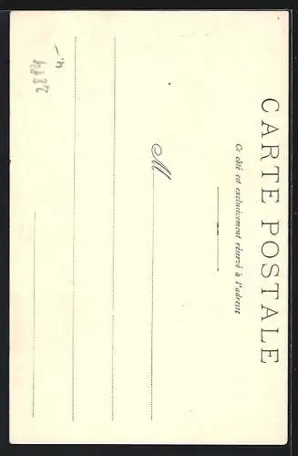 AK Glion, Chemin de Fer de Territet-Glion, Bergbahn