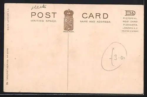 AK Watford, Masonic Schools