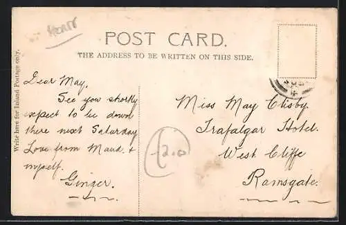 AK Watford, Swiss Cottage in Cassiobury Park