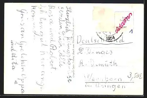 AK Sittard, Kruispunt Rijksweg Zuid