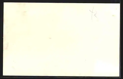 AK Mendoza, Tribunas, Lago del Parque