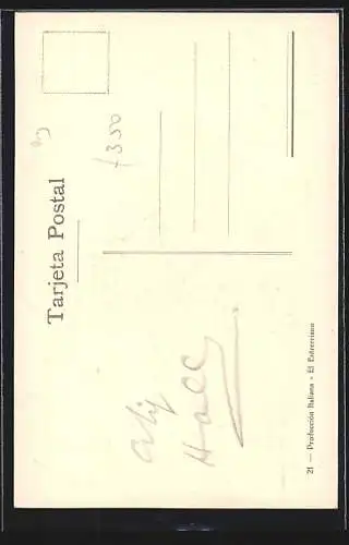 AK Paraná, Municipalidad