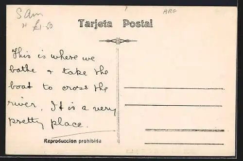 AK Rosario, Club de Regatas