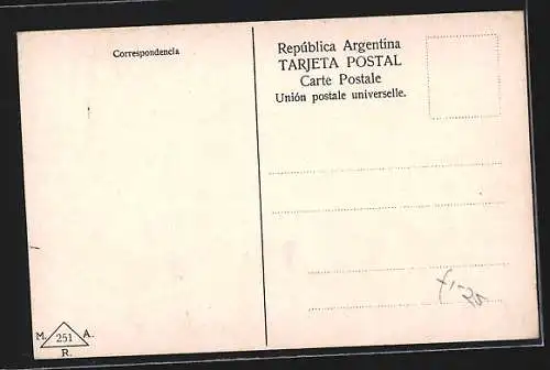 AK Rosario, Alberdi, Avenida San Martin