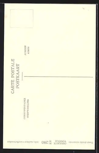 AK Vogel, Kleine Strandläufer, Calidris minuta