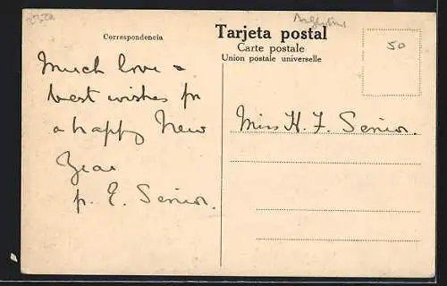 AK Saladillo, Pileta Natacion