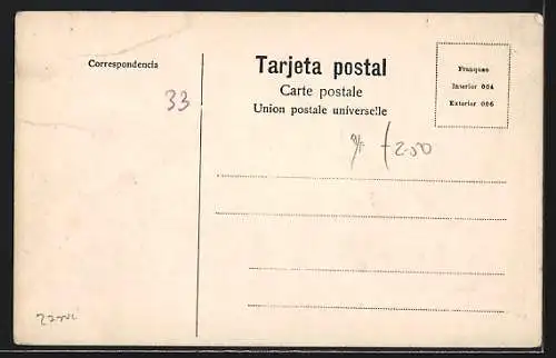 AK Santa Fe, Cabildo