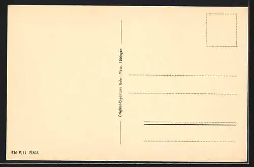 AK Scheuern-Gernsbach i. Murgtal, Kurhaus zum Sternen, Bes. Franz Mauch