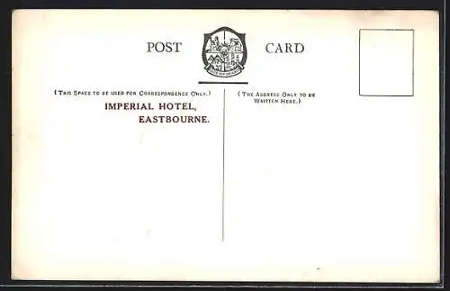 AK Passagierschiff RMS Strathaird in Fahrt, India and Australia Mail and Passenger Service