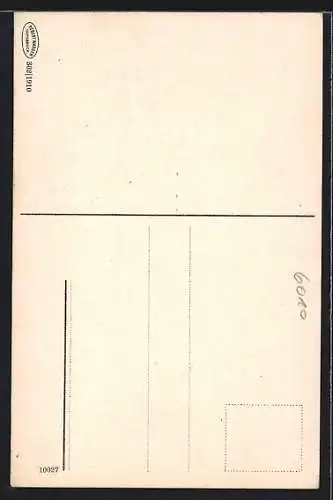AK Innsbruck, Viadukt der Hungerburgbahn mit Blick gegen den Ort, Serles und Patscherkofel