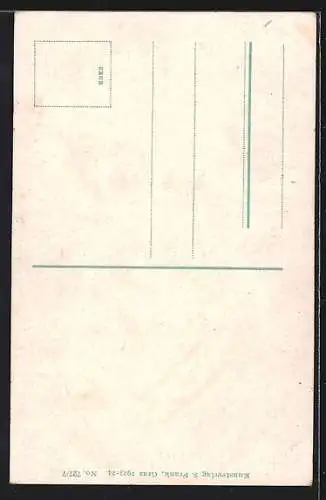 AK Graz, Schlossbergbahn