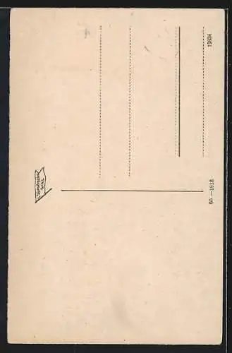 AK Graz, Schlossbergbahn
