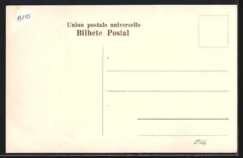 AK St. Michael`s /Azores, Hot Springs