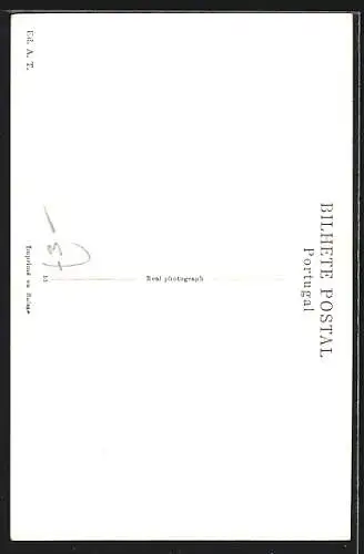 AK Lisboa, Elevador de Santa Justa, Aufzug