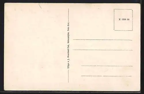 AK Sluis, Panorama
