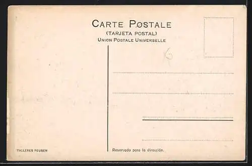 AK Bahia Blanca, Puerto Galvan, Elevadores