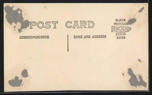 AK Buenos Aires, Iluminación Plaza Congreso