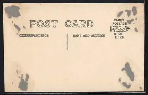 AK Buenos Aires, Iluminación Plaza Mayo